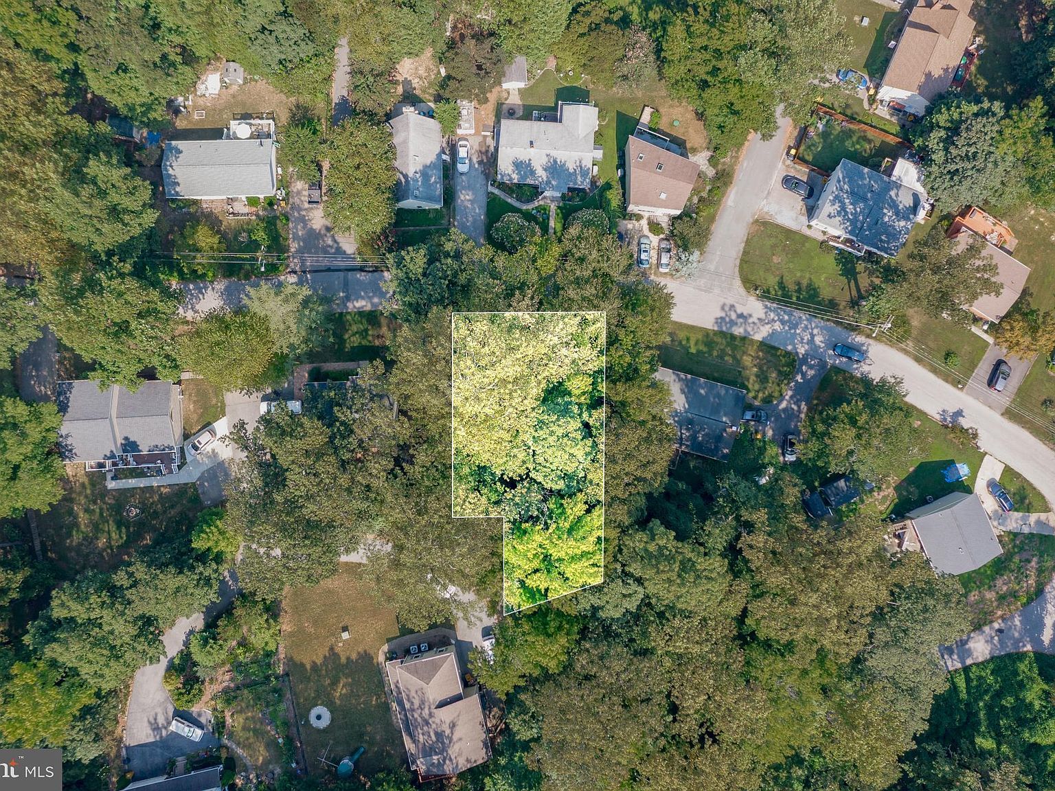 902 Hine Trl Crownsville, MD 21032 - Thumbnail 4