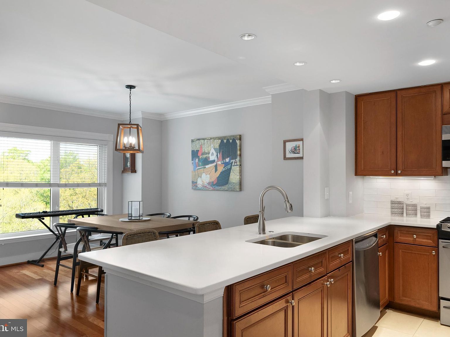 5 Park Pl APT 532 Annapolis, MD 21401 - Thumbnail 4