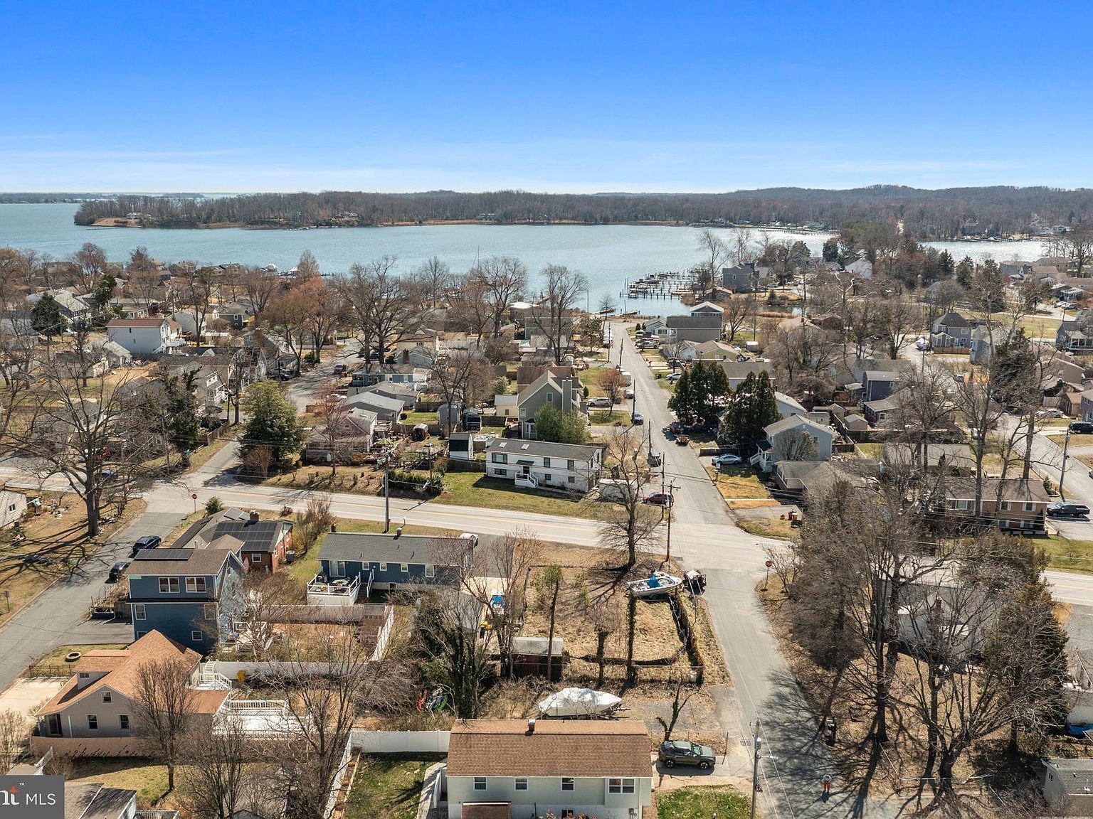 1505 Grange Rd Edgewater, MD 21037 - Thumbnail 4