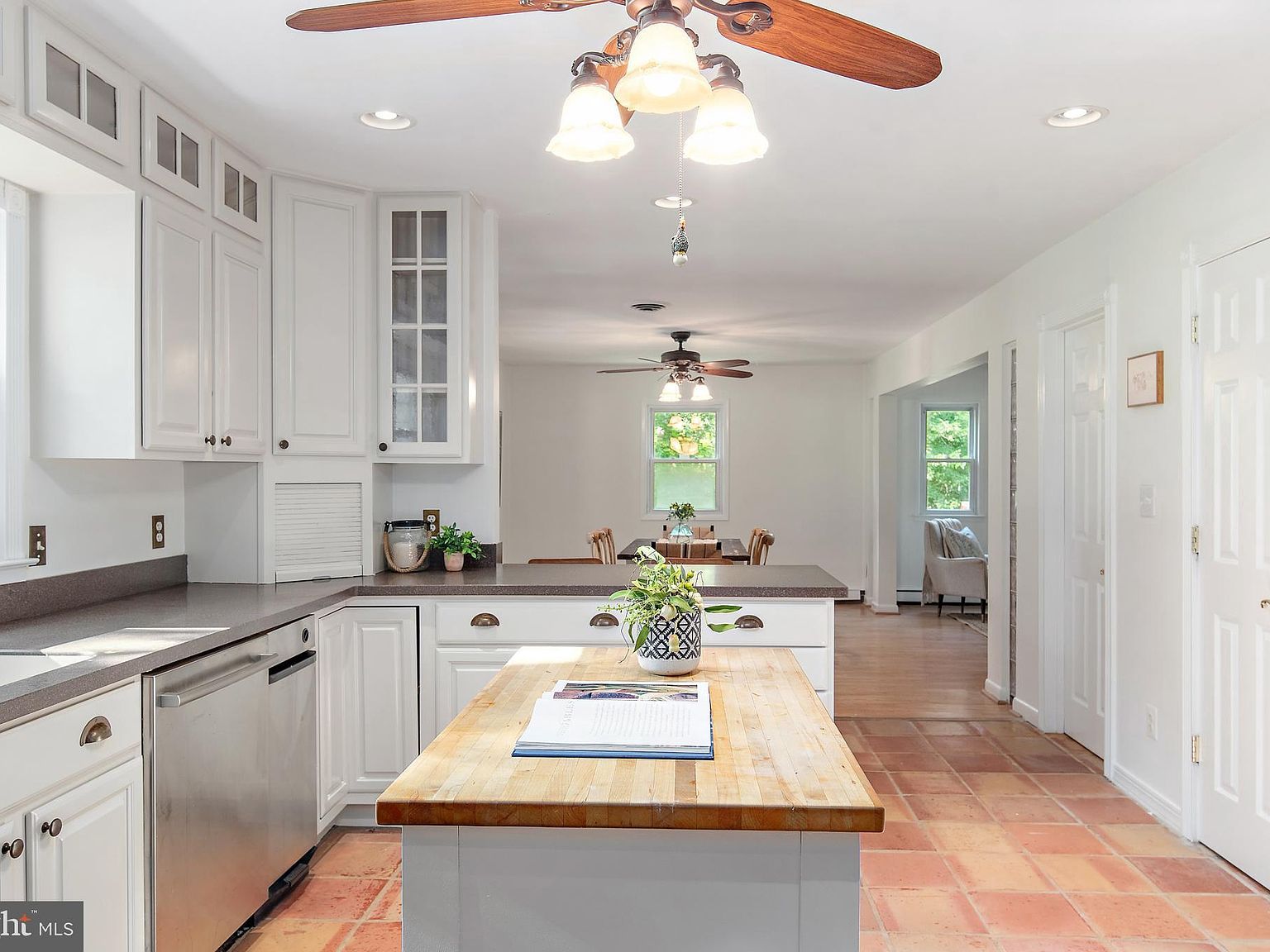 3514 Williamsburg Rd Davidsonville, MD 21035 - Thumbnail 4