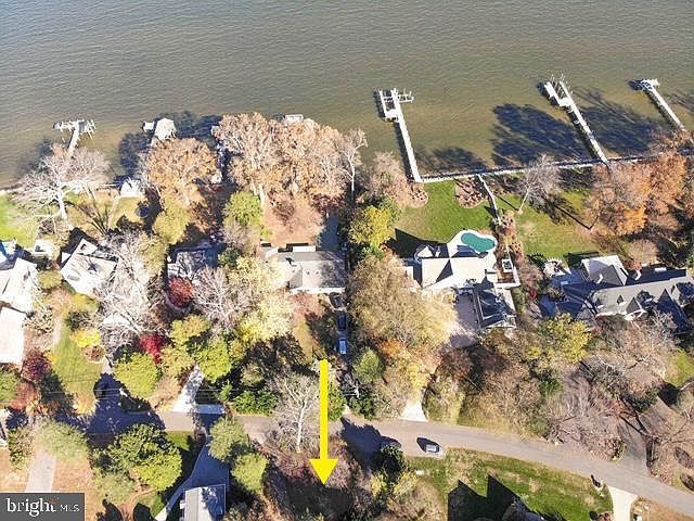 1546 Shipsview Rd Annapolis, MD 21409 - Thumbnail 4