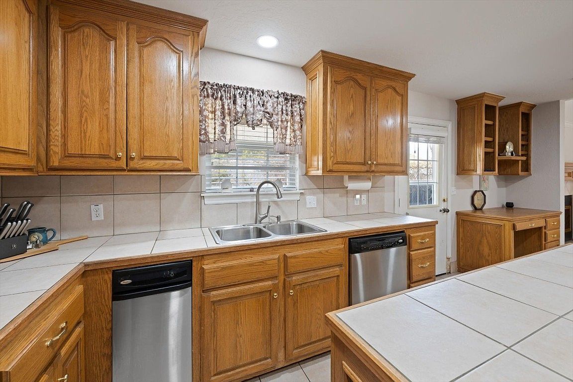 3924 Lamar Dr Del City, OK 73115 - Thumbnail 4