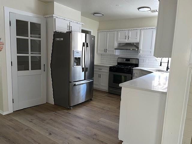 7815 NW 6th St Oklahoma City, OK 73127 - Thumbnail 4