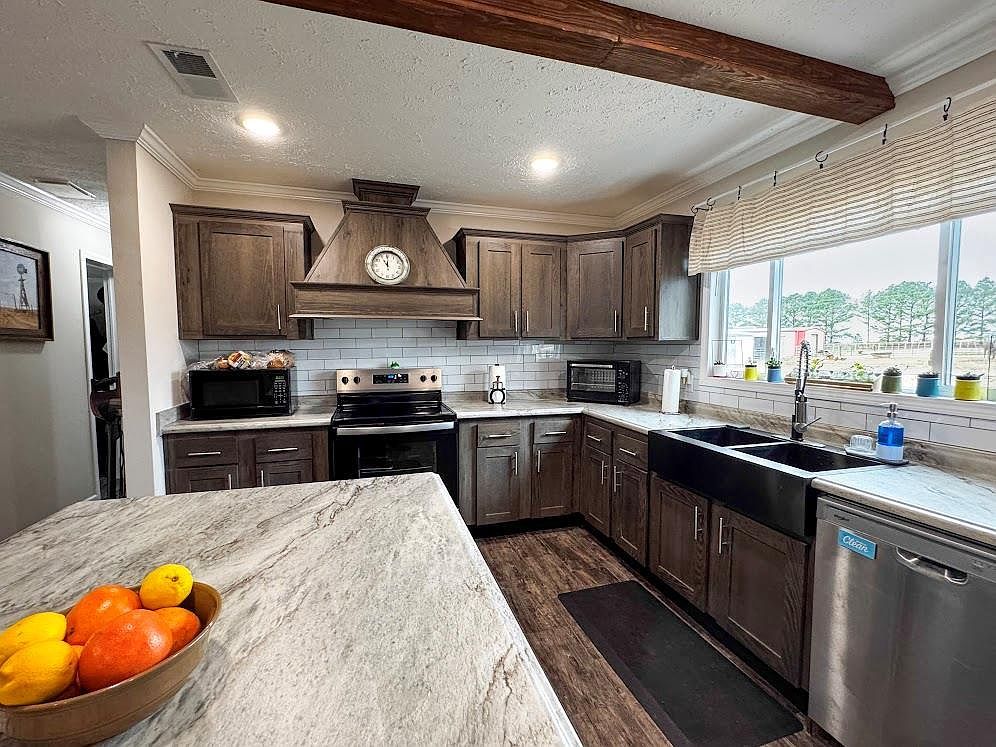 19401 144th St Lexington, OK 73051 - Thumbnail 4