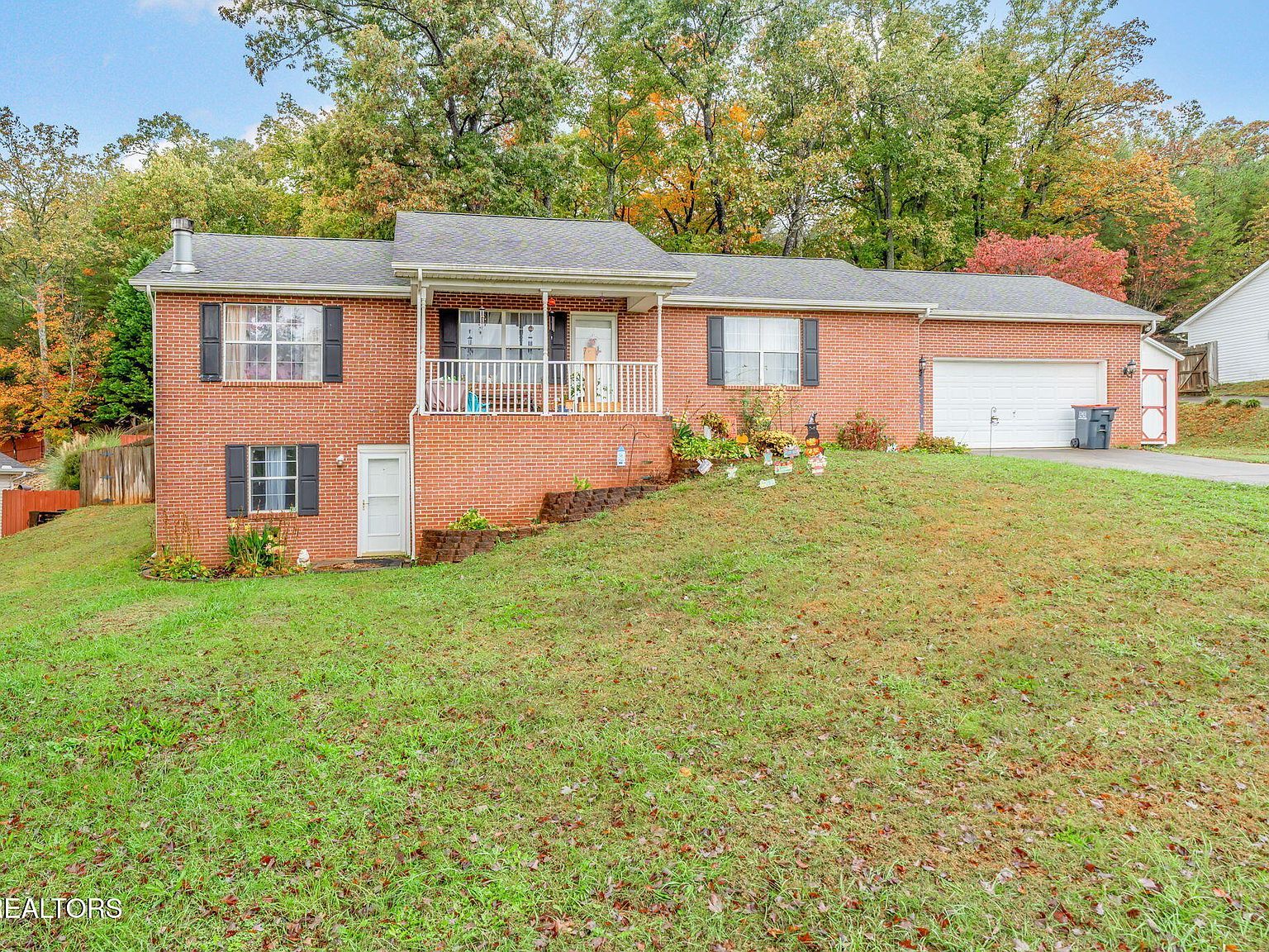 3333 Mutton Hollow Rd Maryville, TN 37803 - Thumbnail 4