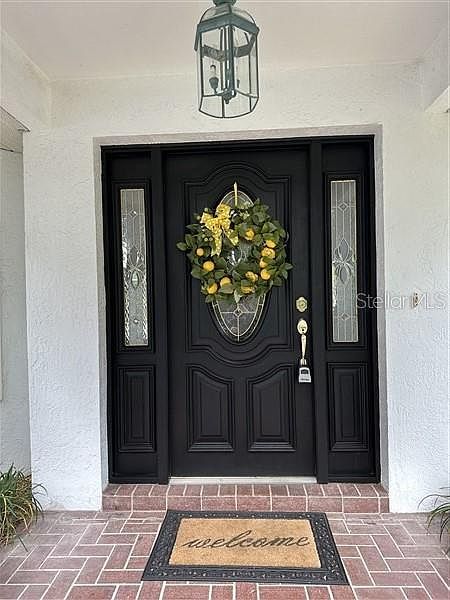 22 Wood Ridge Dr Ocala, FL 34482 - Thumbnail 4