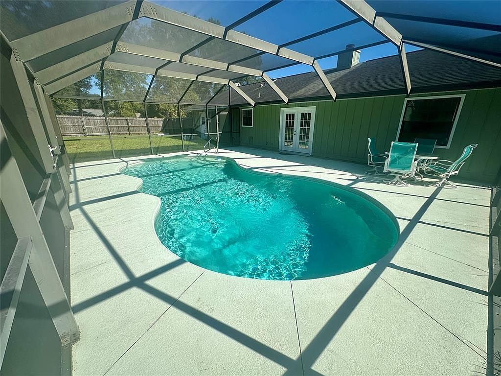 4886 NE 26th Ter Ocala, FL 34479 - Thumbnail 4