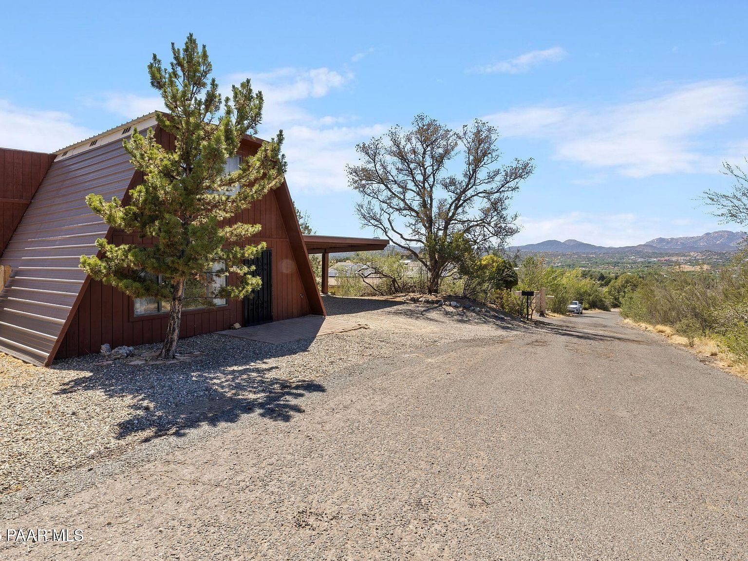 500 Broadview Dr Prescott, AZ 86303 - Thumbnail 4