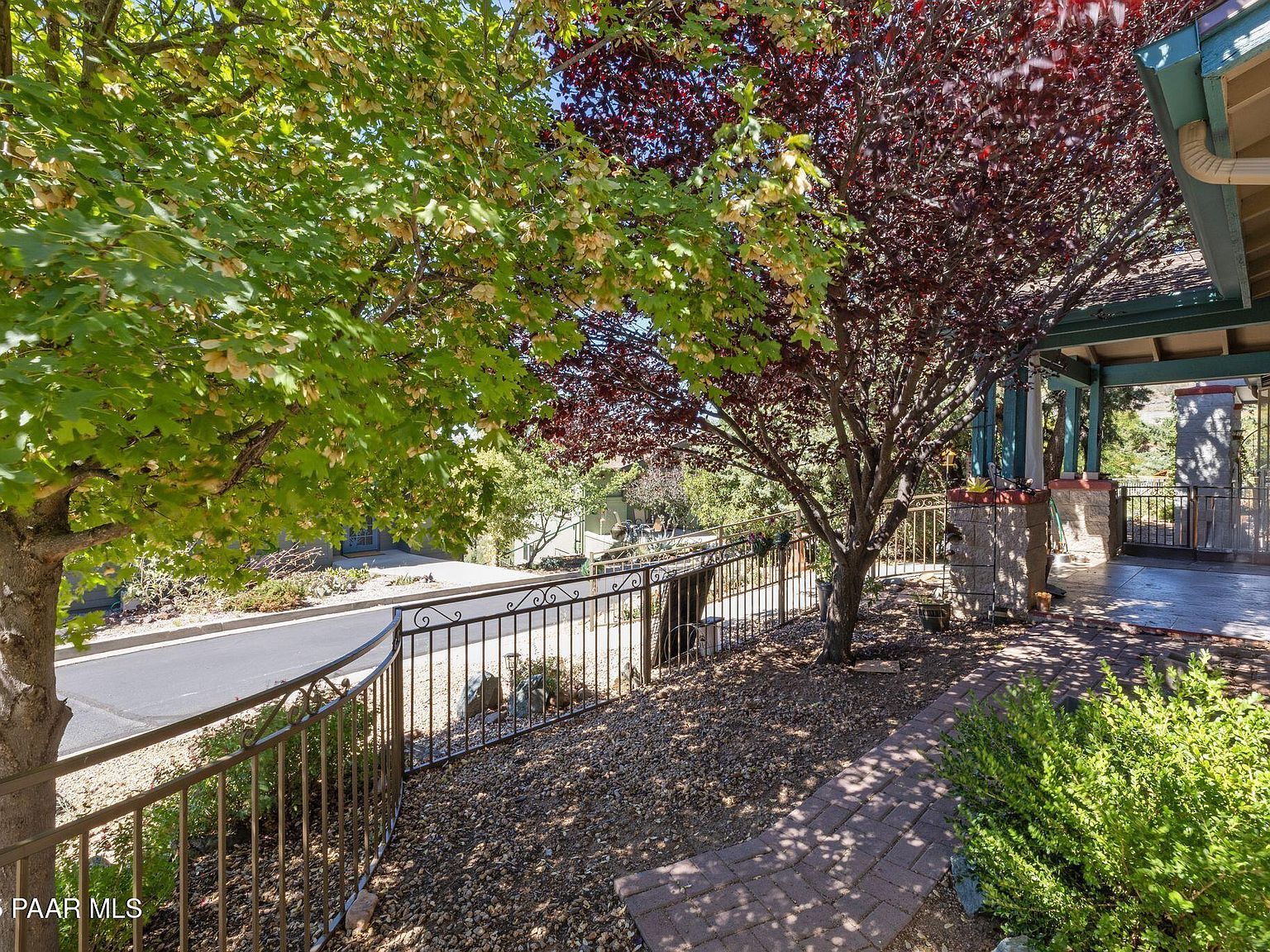 277 Jacob Ln Prescott, AZ 86303 - Thumbnail 4