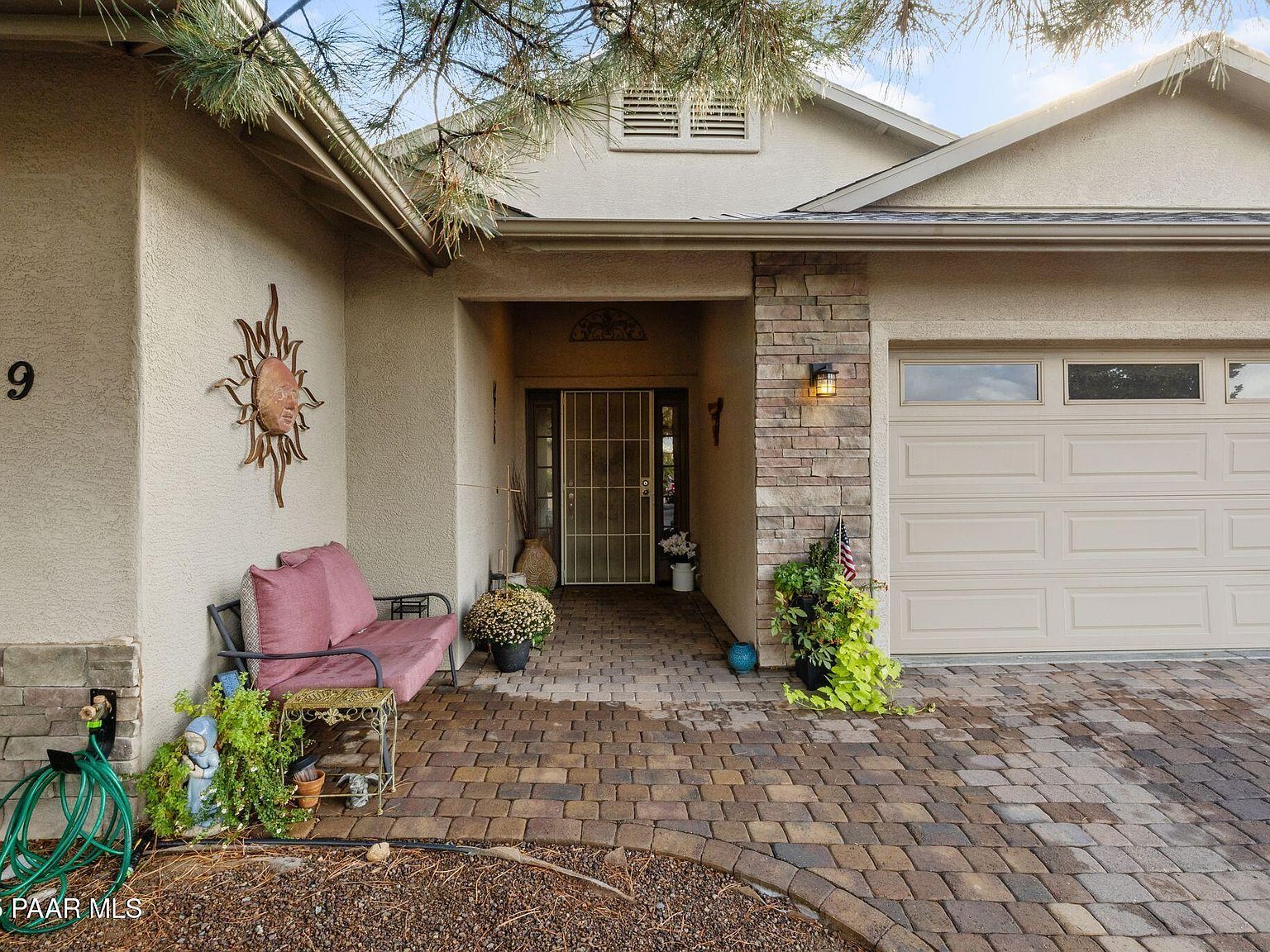 469 N La Paz St Dewey, AZ 86327 - Thumbnail 4