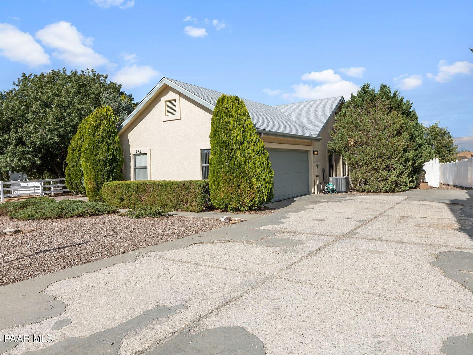 751 Highland Cir Chino Valley, AZ 86323 - Thumbnail 4