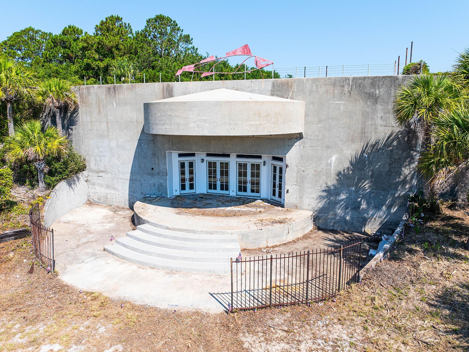 3030 Brownell Ave Sullivans Island, SC 29482 - Thumbnail 4