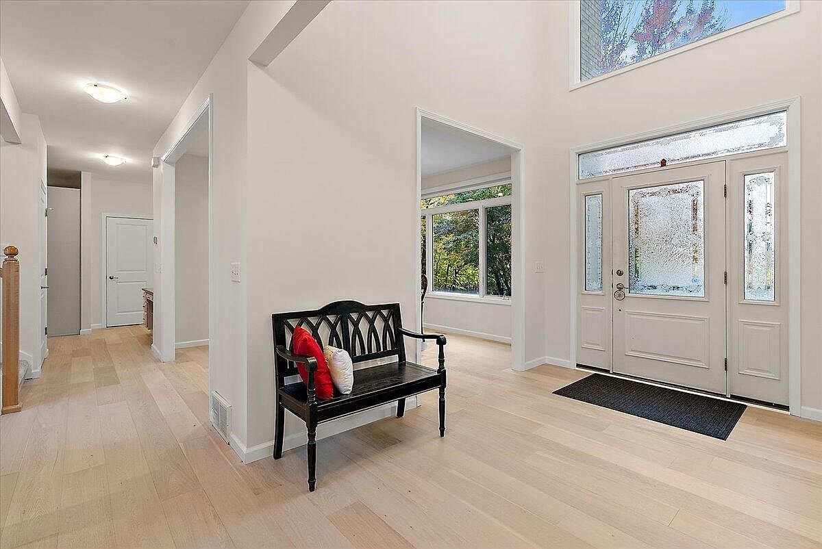 419 River Run Dr Saint Joseph, MI 49085 - Thumbnail 4