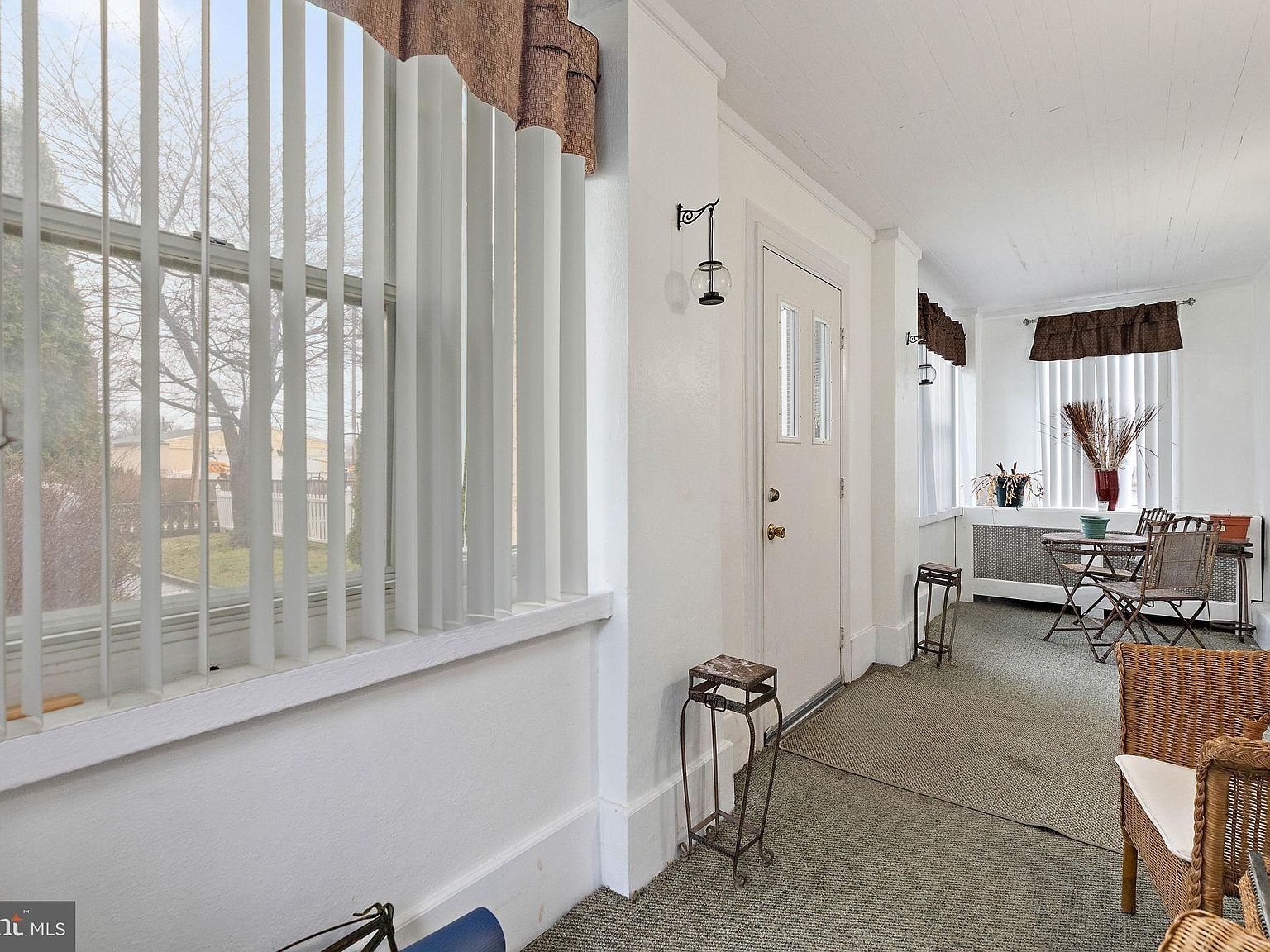 8525 Monroe Ave Upper Darby, PA 19082 - Thumbnail 4