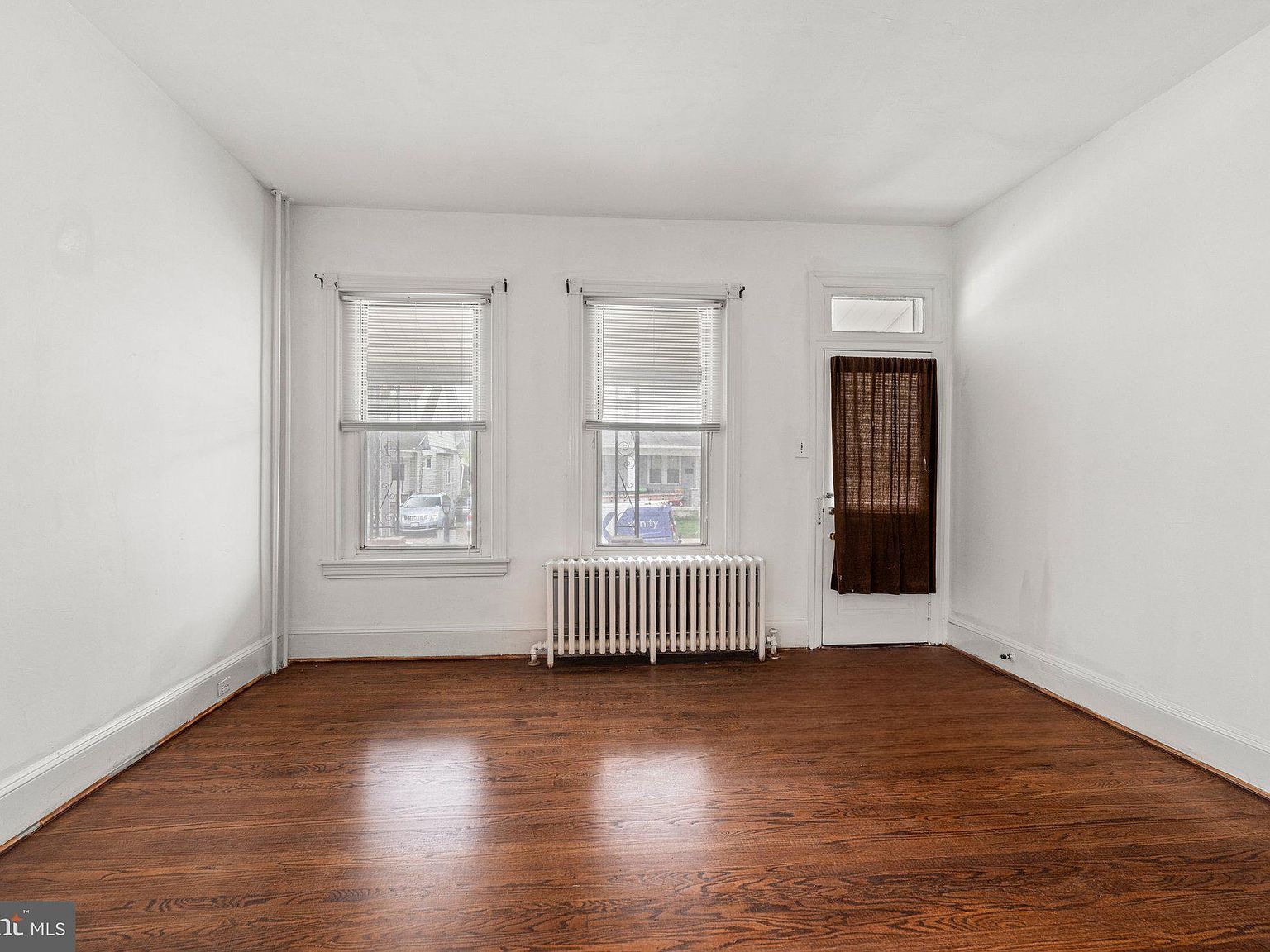 435 Bonsall Ave Yeadon, PA 19050 - Thumbnail 4