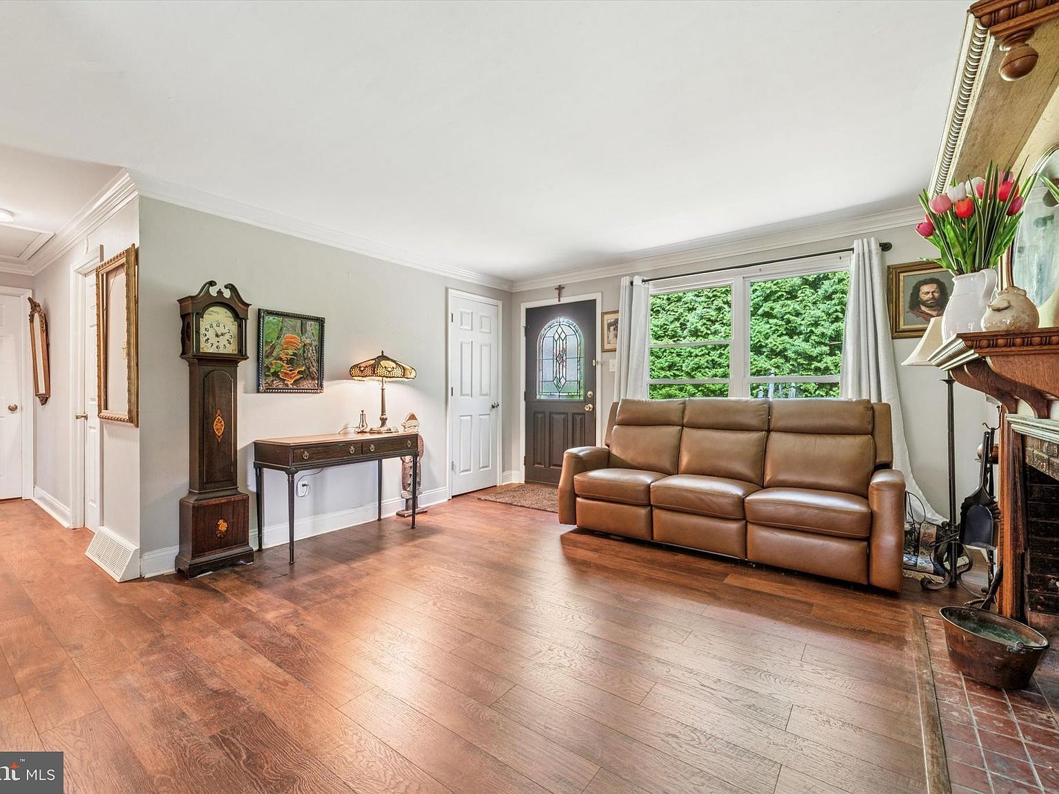 4 W Pennsbury Way Chadds Ford, PA 19317 - Thumbnail 4