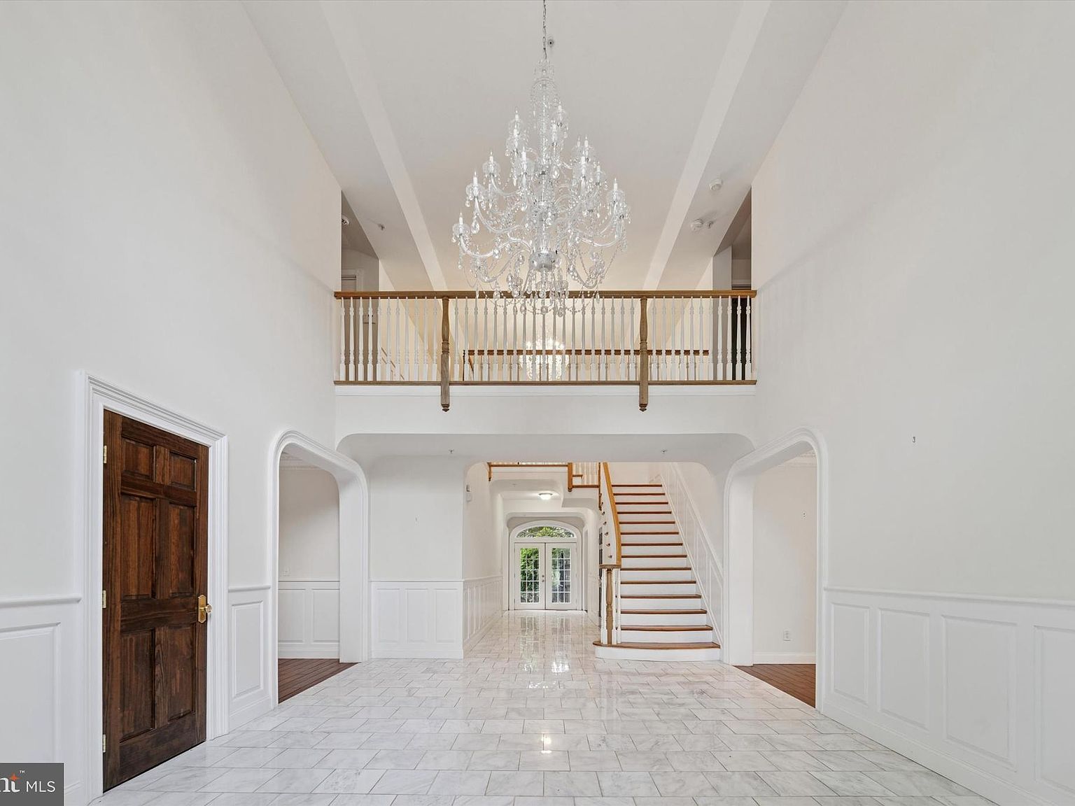 1 Dunminning Rd Newtown Square, PA 19073 - Thumbnail 4