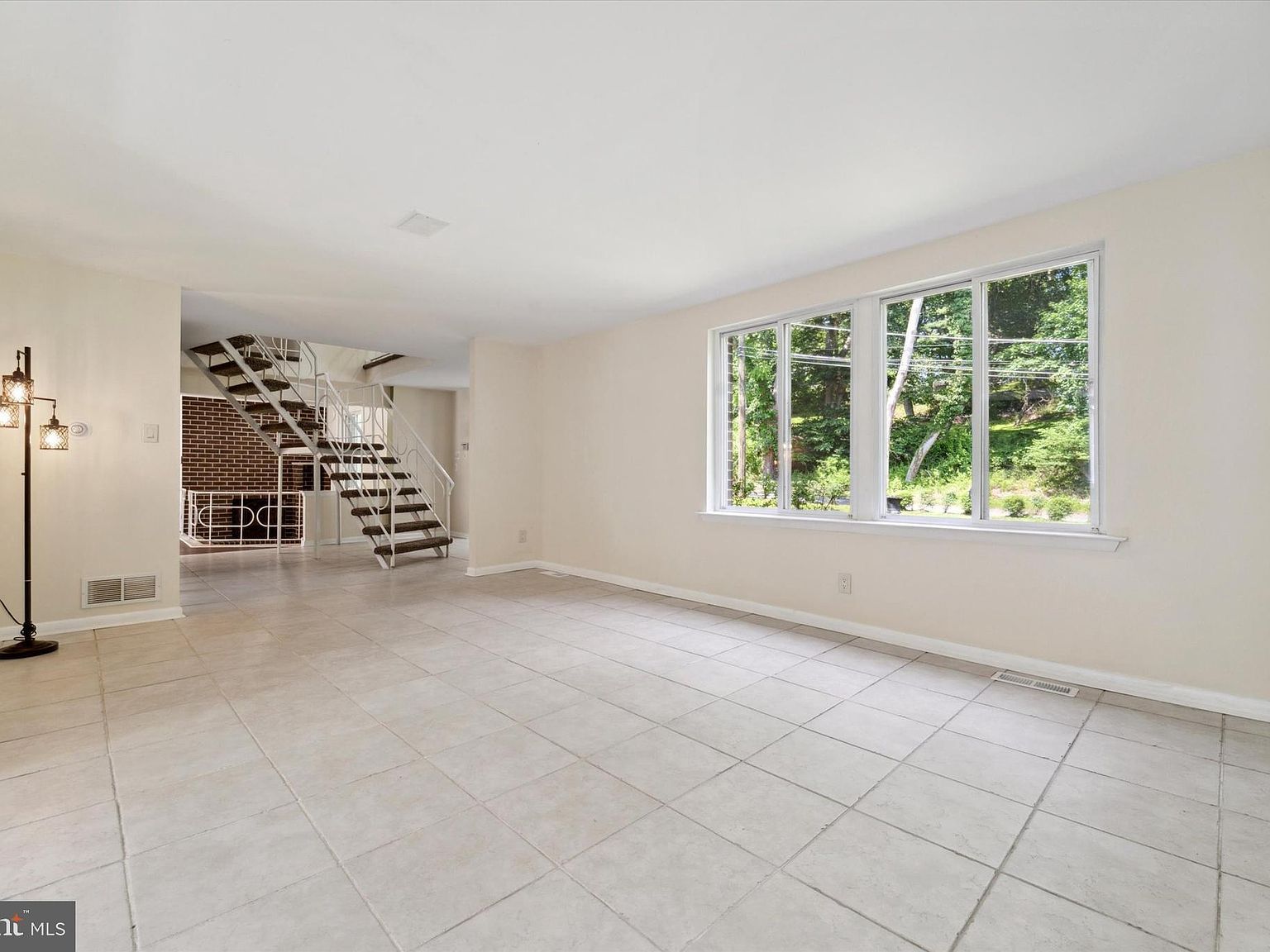 430 E Rose Tree Rd Media, PA 19063 - Thumbnail 4