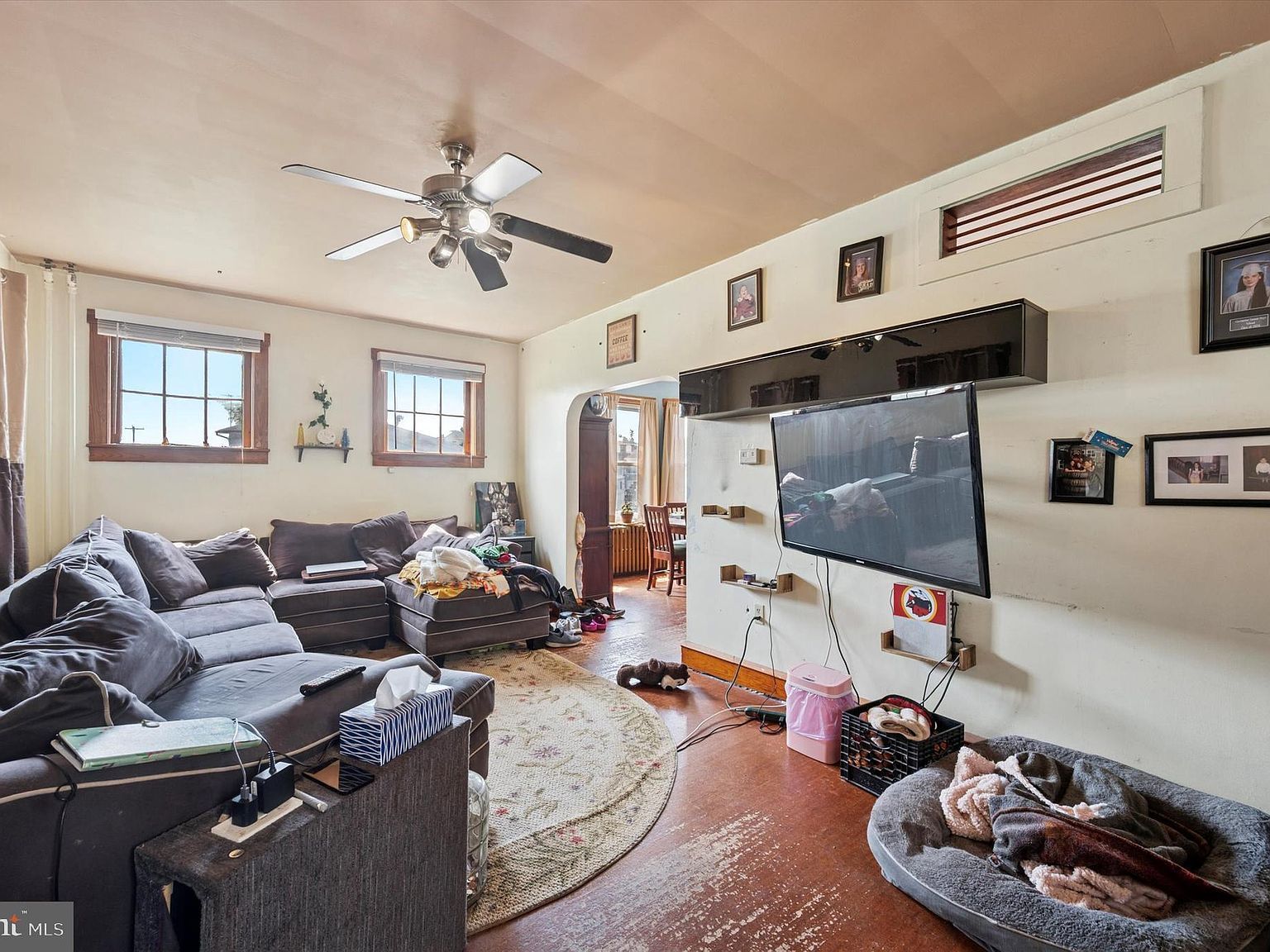 1616 Ward St Linwood, PA 19061 - Thumbnail 4