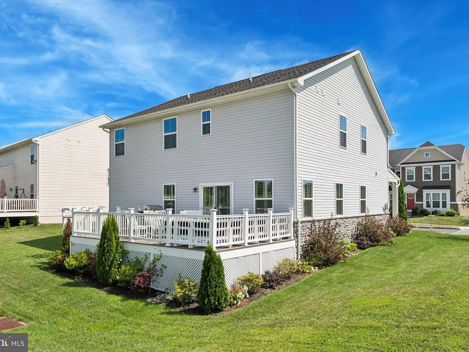 1101 Carpenter Dr Romansville, PA 19320 - Thumbnail 4