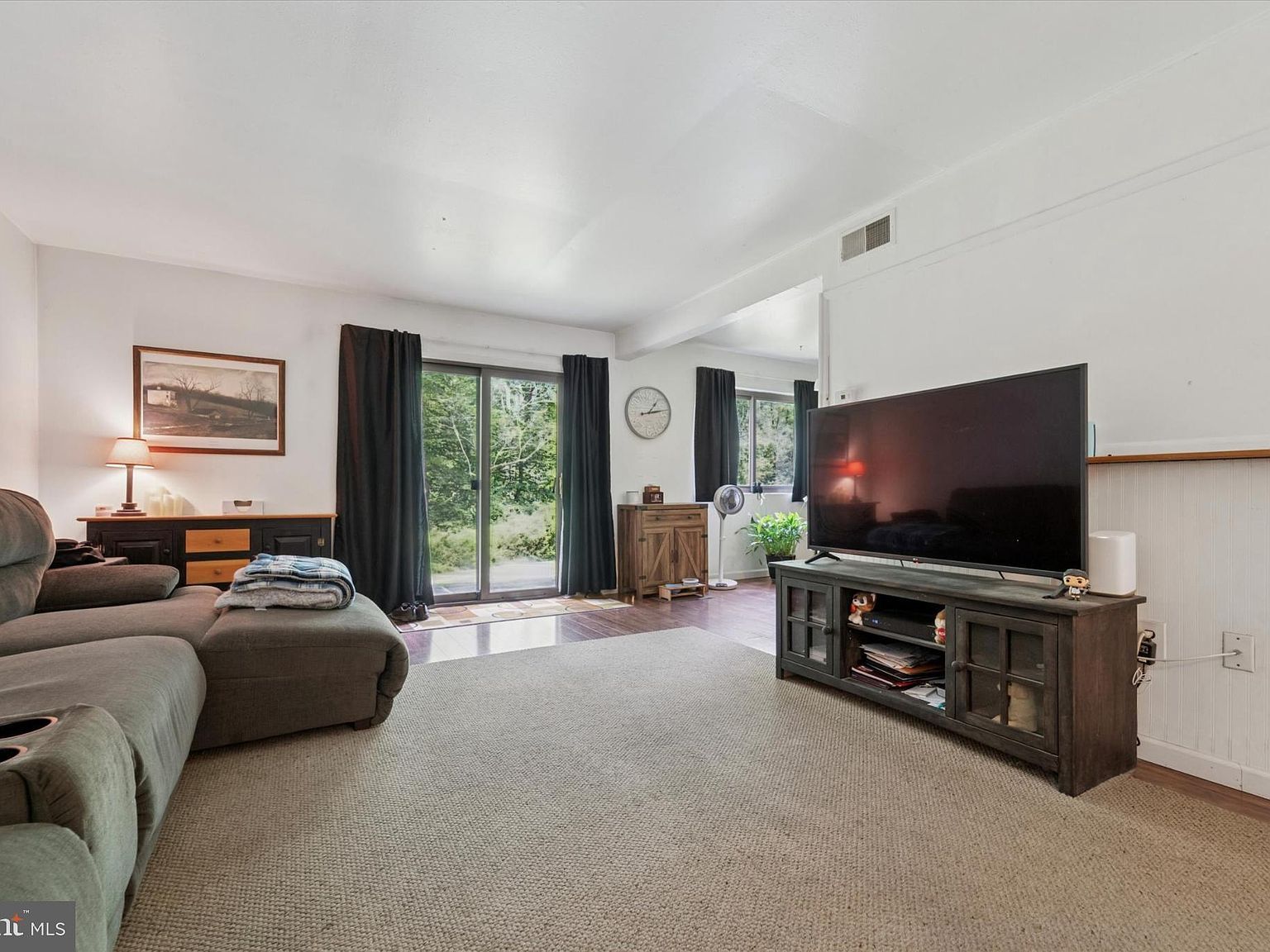 815 Painters Xing #815 Chadds Ford, PA 19317 - Thumbnail 4