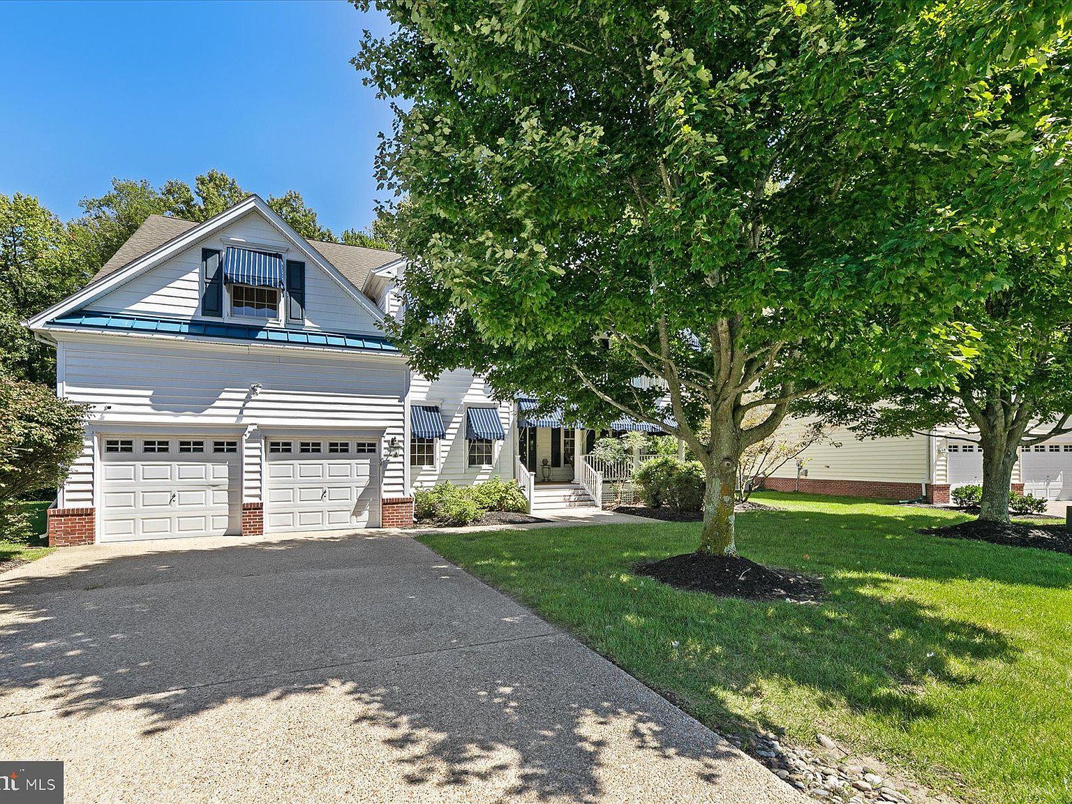 31323 Terry Cir Bethany Beach, DE 19930 - Thumbnail 4