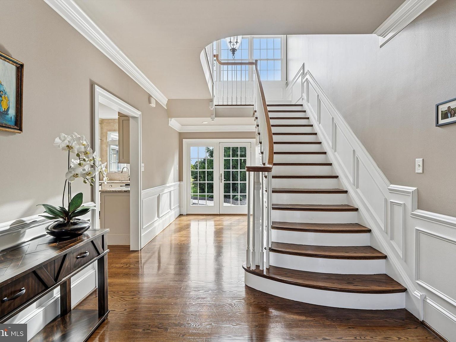 101 Bailey Cir Kennett Square, PA 19348 - Thumbnail 4