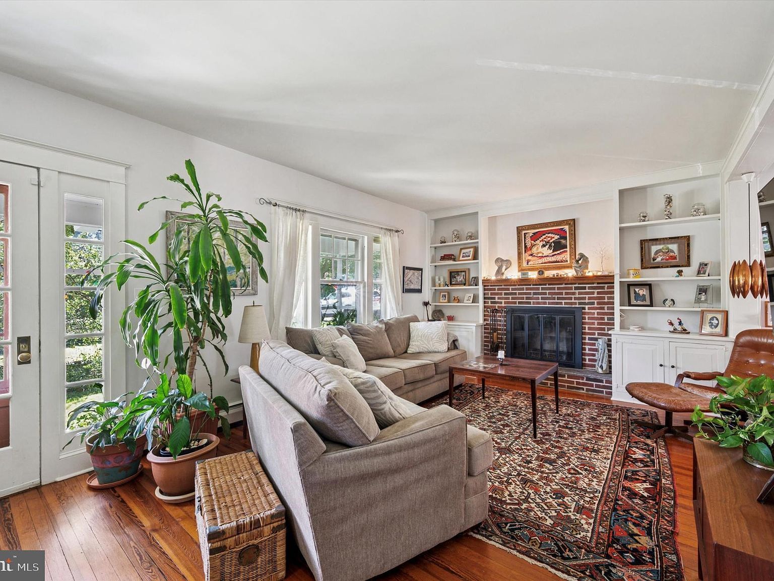 125 Bortondale Rd Media, PA 19063 - Thumbnail 4