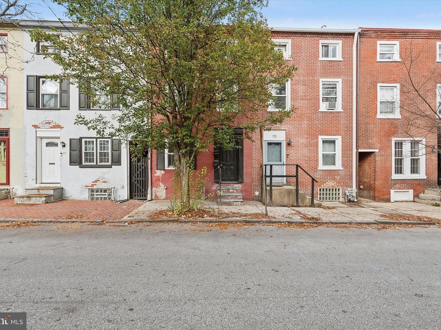 113 E Miner St West Chester, PA 19382 - Thumbnail 4