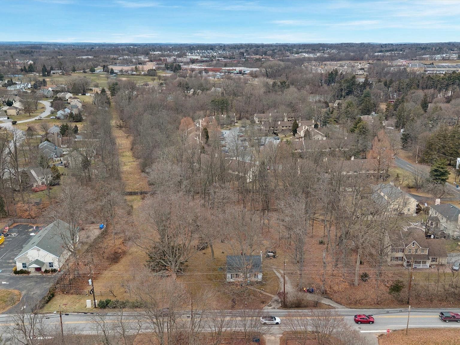 1137 Paoli Pike West Chester, PA 19380 - Thumbnail 4