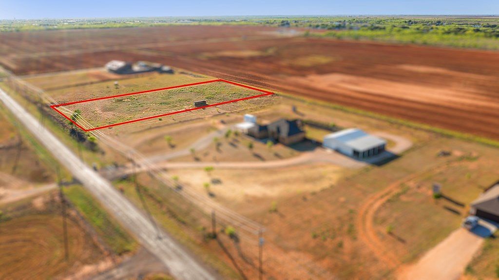 10503 E Midway Rd Big Spring, TX 79720 - Thumbnail 4