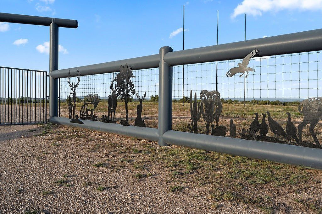 10551 County Road 345 Colorado City, TX 79512 - Thumbnail 4