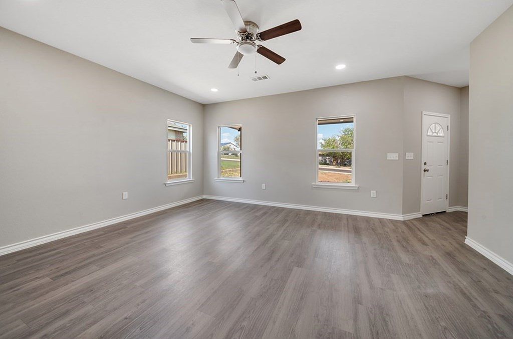 1210 Marijo Ave Big Spring, TX 79720 - Thumbnail 4