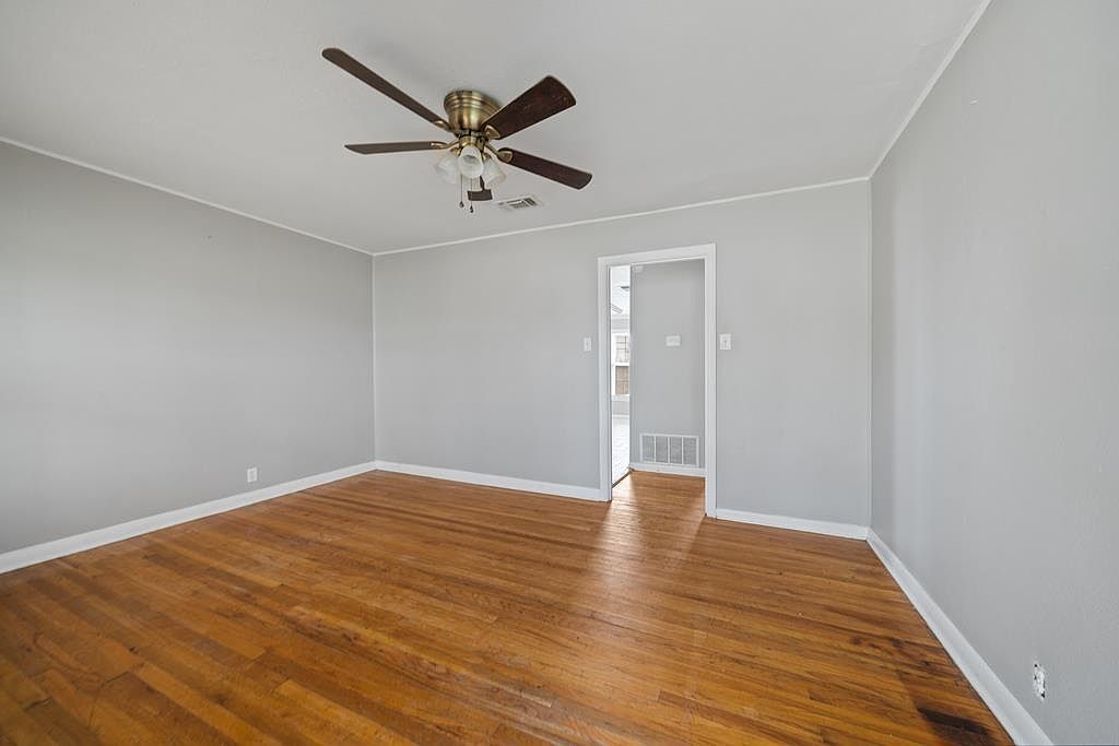 1309 Marijo Ave Big Spring, TX 79720 - Thumbnail 4