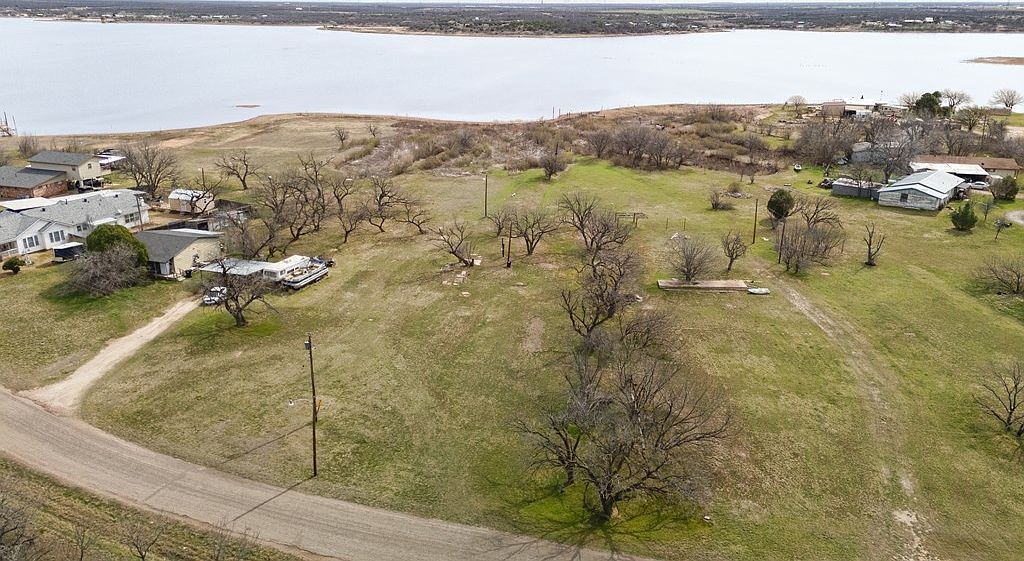 852 Comanche Trl Abilene, TX 79601 - Thumbnail 4