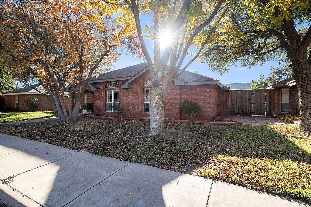 2205 Bradford Ct Midland, TX 79705 - Thumbnail 4