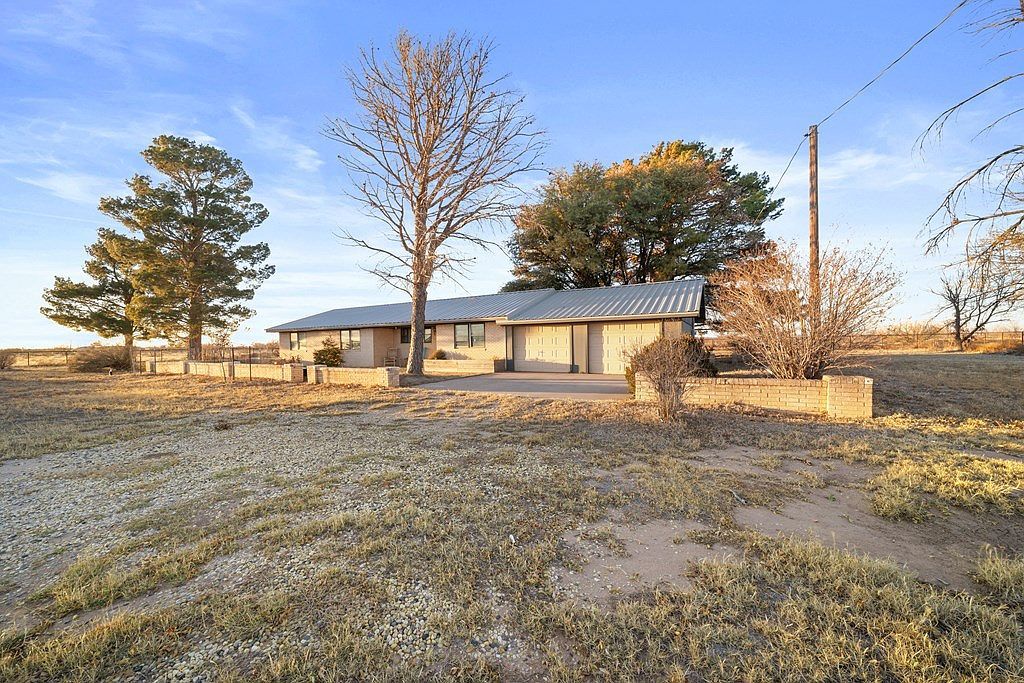 3406 W Fm 818 Big Spring, TX 79720 - Thumbnail 4