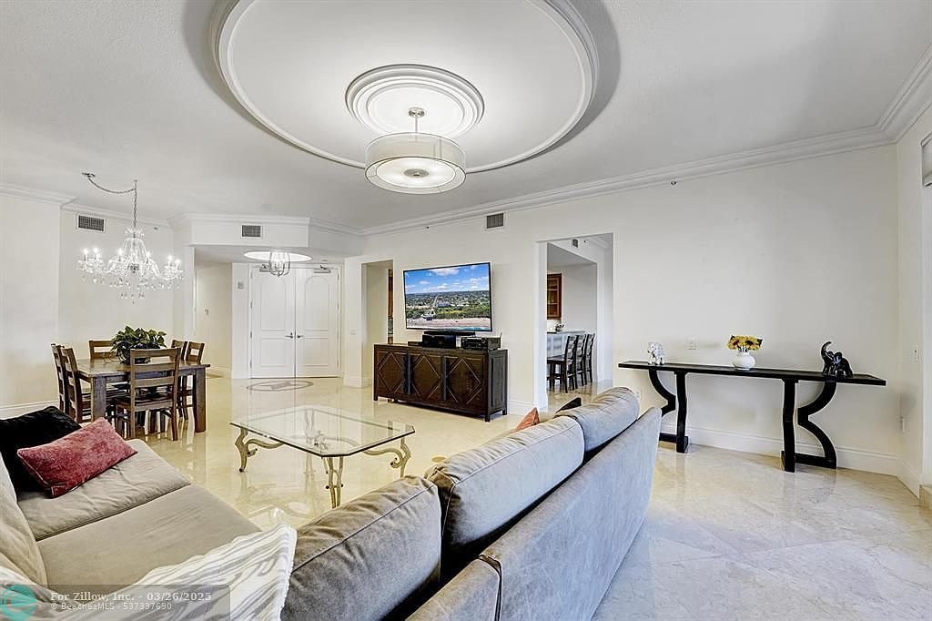 1 N Ocean Blvd APT 403 Boca Raton, FL 33432 - Thumbnail 4