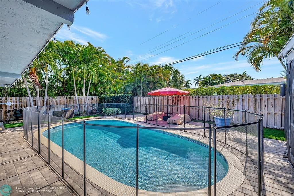 1163 NE 3rd Ave Boca Raton, FL 33432 - Thumbnail 4