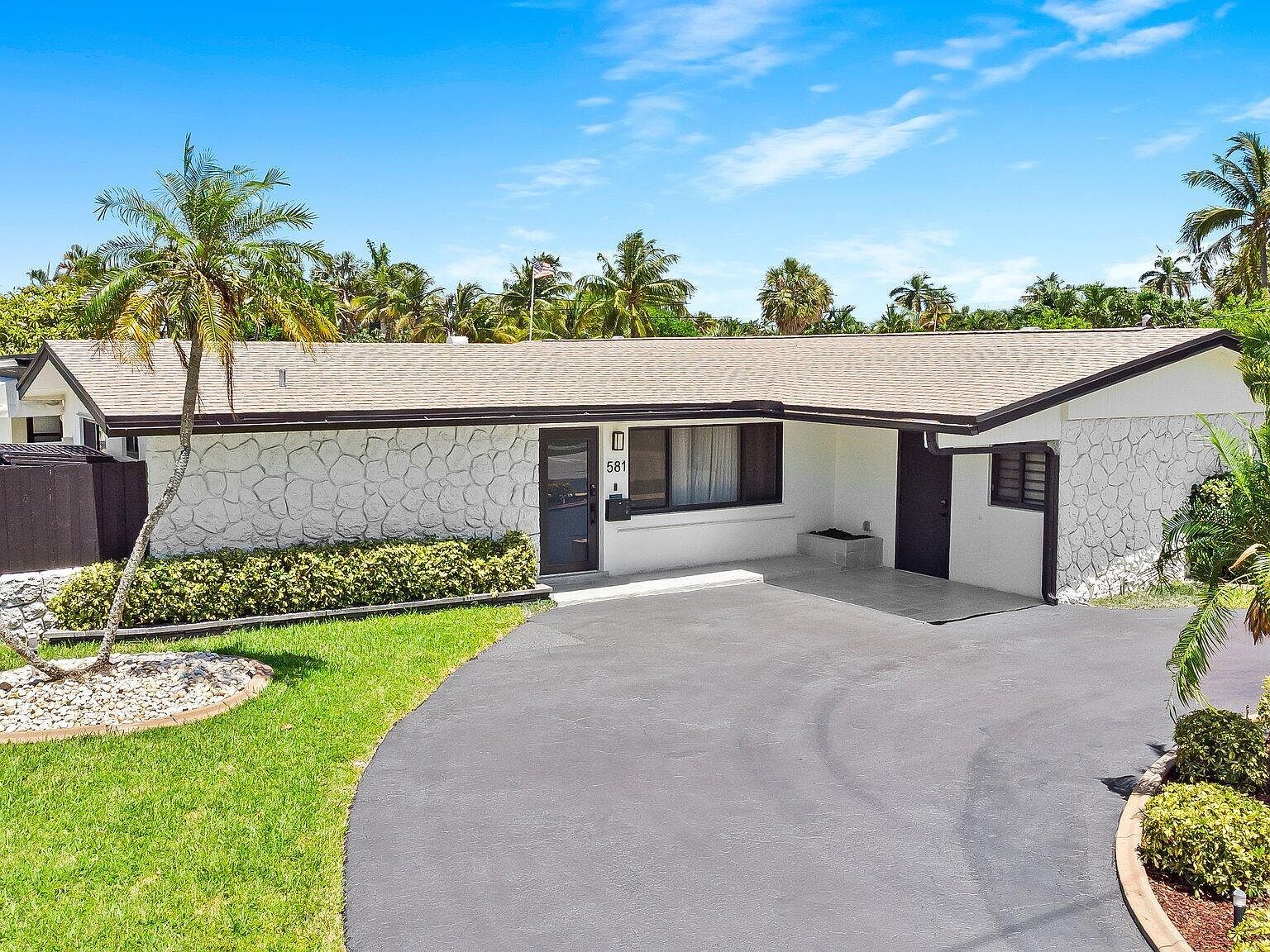 581 SE 5th Ave Pompano Beach, FL 33060 - Thumbnail 4