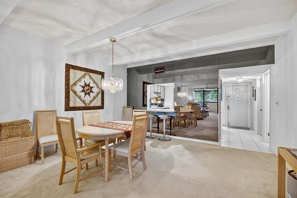 240 Hammock Shore Dr APT 107 Melbourne Beach, FL 32951 - Thumbnail 4