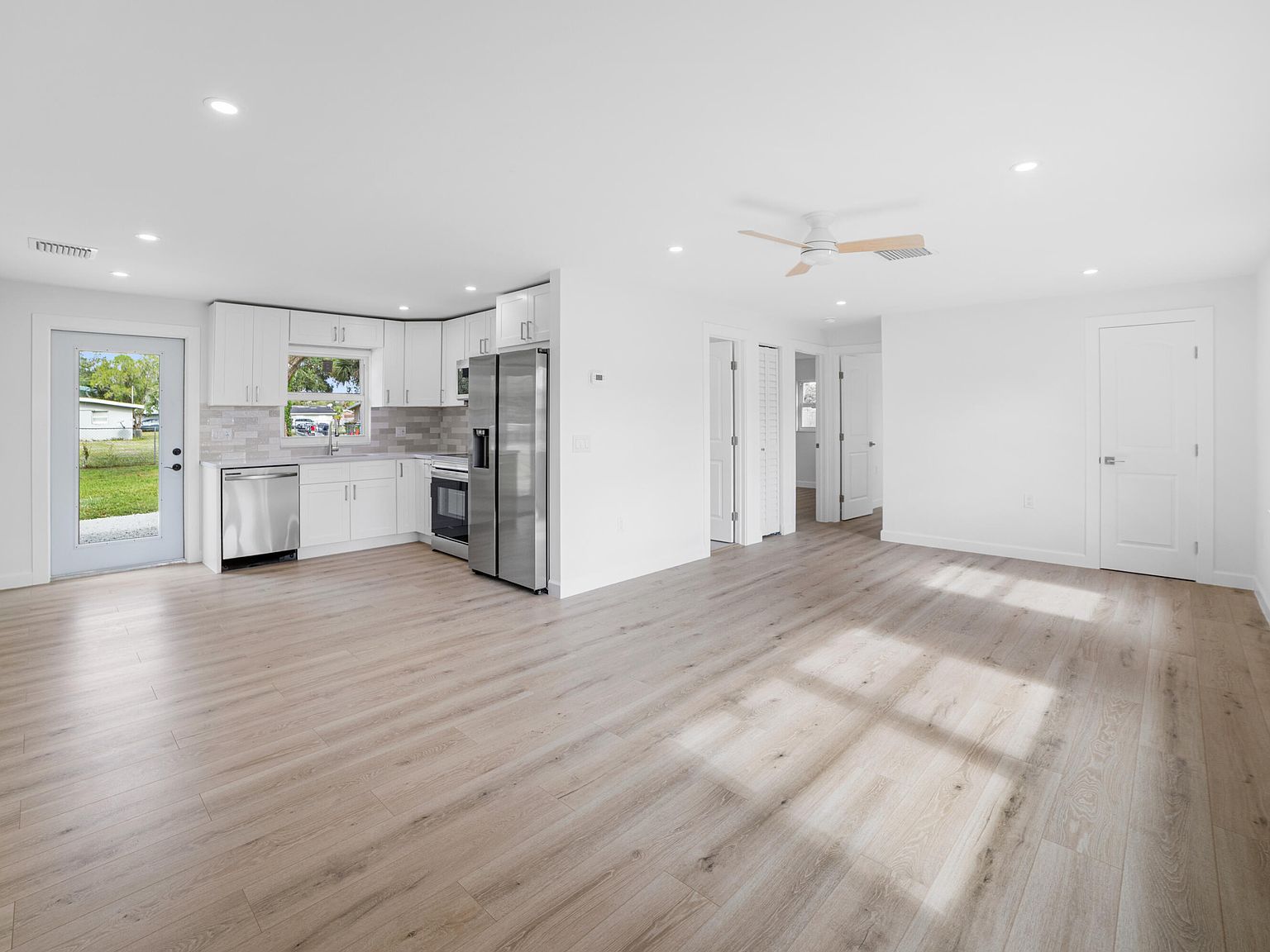 1008 SW 10th St Okeechobee, FL 34974 - Thumbnail 4