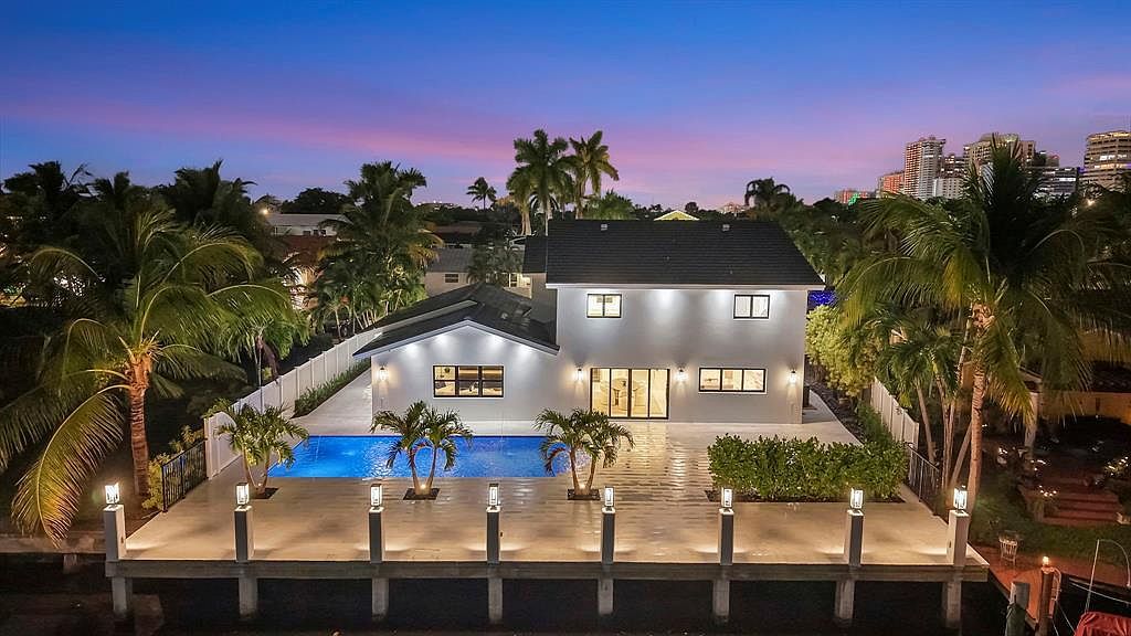 3316 NE 37th St Fort Lauderdale, FL 33308 - Thumbnail 4