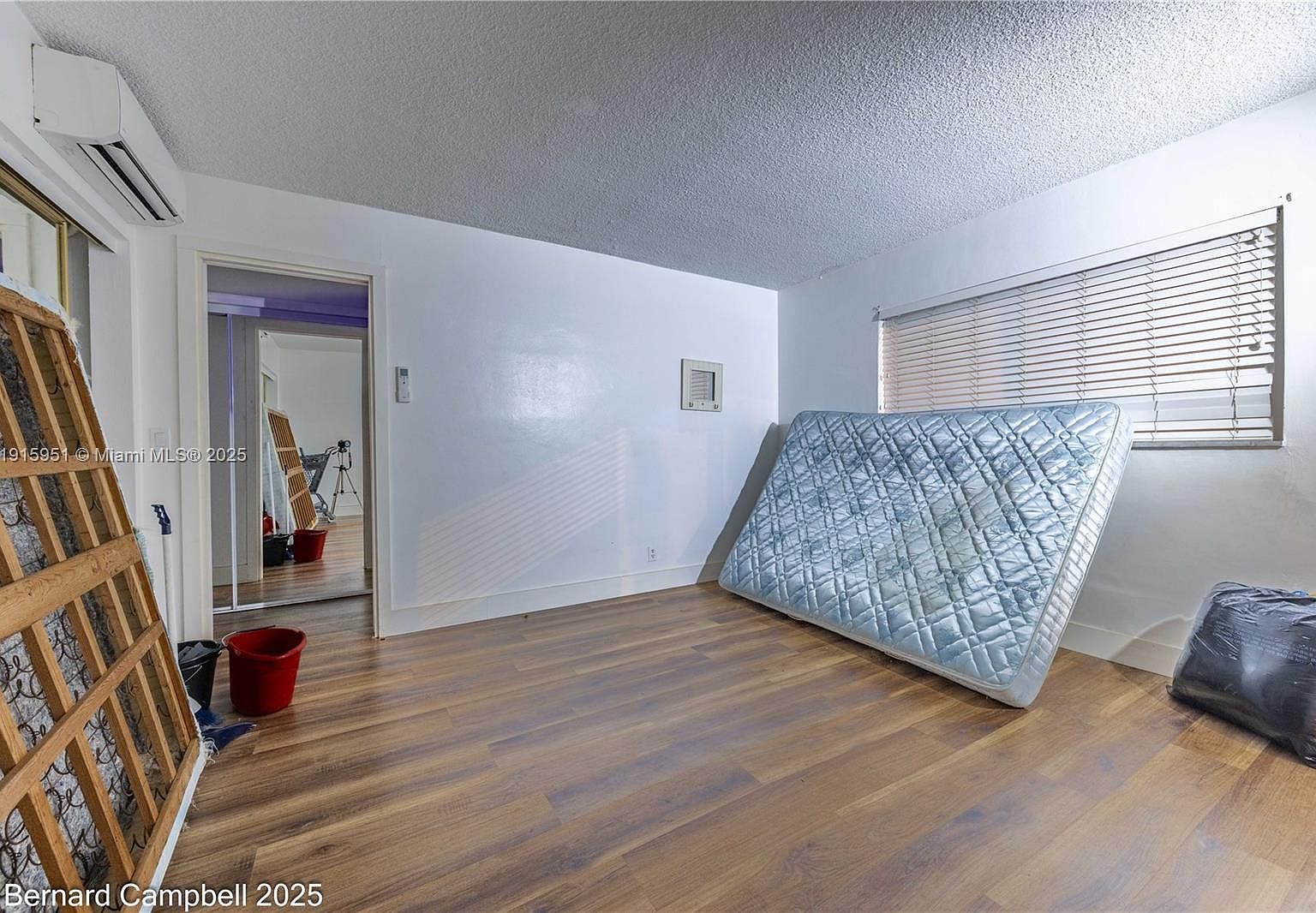 161 NE 10th Ave APT 15A Hallandale, FL 33009 - Thumbnail 4