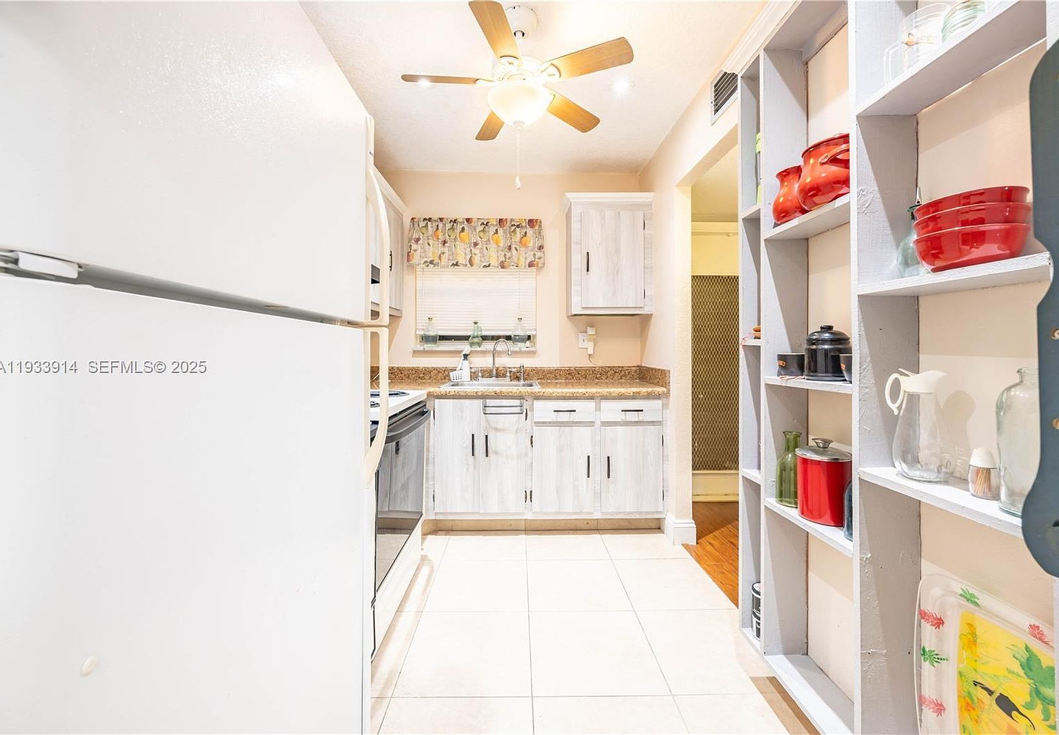 2811 N Pine Island Rd APT 309 Sunrise, FL 33322 - Thumbnail 4