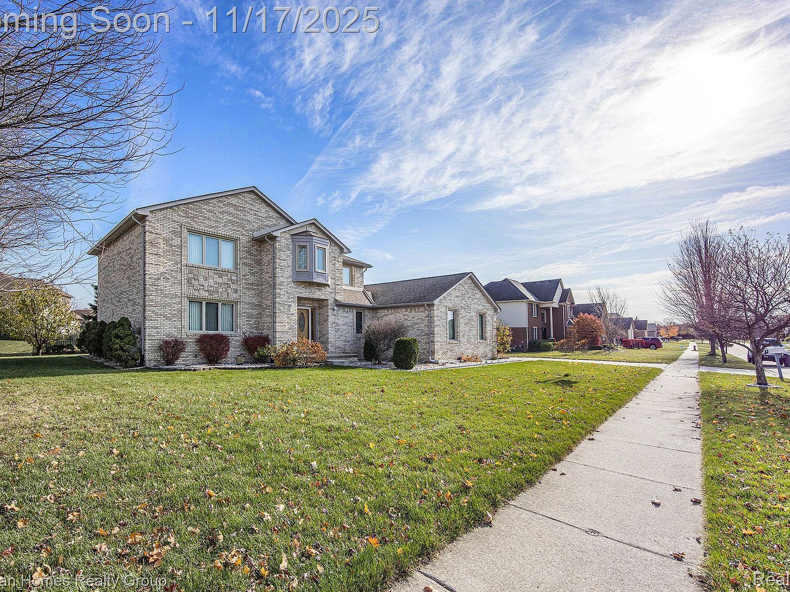47630 Robins Nest Dr Shelby Township, MI 48315 - Thumbnail 4
