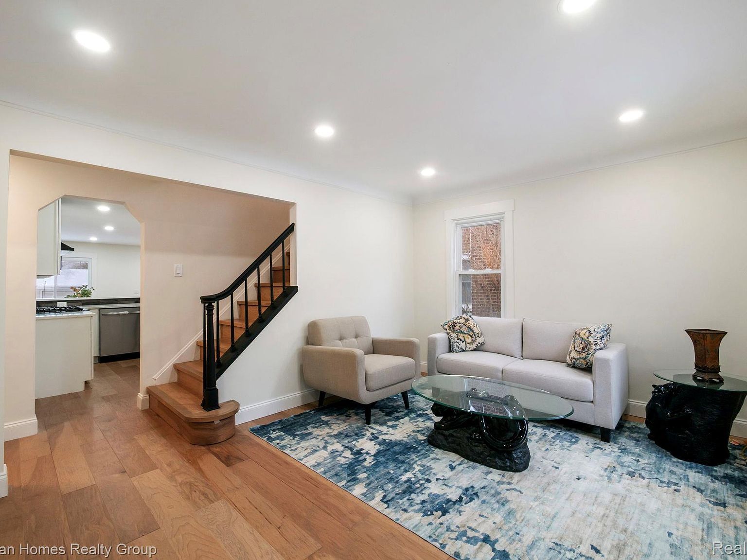 3110 N Connecticut Ave Royal Oak, MI 48073 - Thumbnail 4