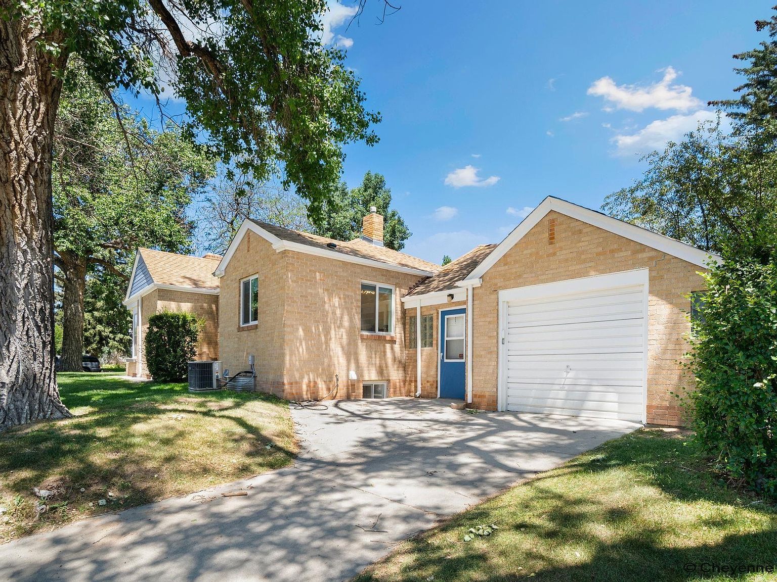 429 W 5th Ave Cheyenne, WY 82001 - Thumbnail 4