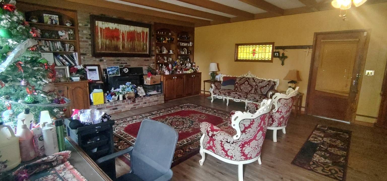 251 Manry St Edison, GA 39846 - Thumbnail 4