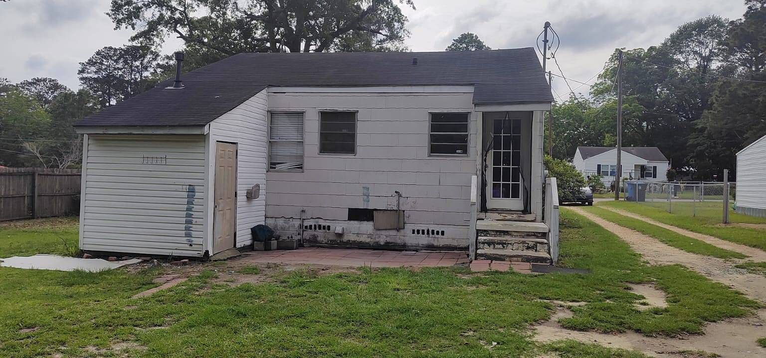 121 Woods Dr Dothan, AL 36301 - Thumbnail 4